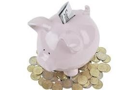 Tủ lạnh Sharp SJ-170S-BL 165 lít 2 cánh