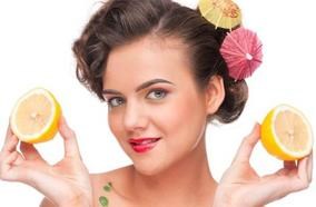 Tủ lạnh Sharp SJ-170S-BL 165 lít 2 cánh