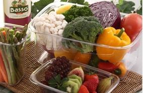 Tủ lạnh Sharp SJ-170S-BL 165 lít 2 cánh