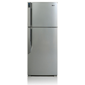 Tủ lạnh LG GR-C362S