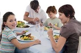 Tủ lạnh LG GR-C362S