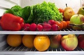 Tủ lạnh LG GR-C362S