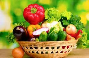 Tủ lạnh LG GR-C362S