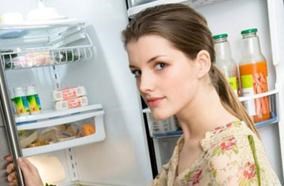 Tủ lạnh LG GR-C362S