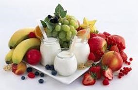 Tủ lạnh LG GR-C362S