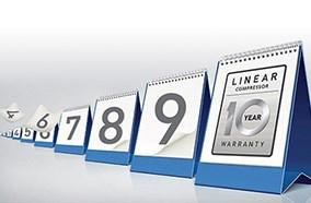 Tủ lạnh LG GR-C362S