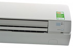 Điều hòa Daikin FTE35LV1V/RE35LV1V 1 chiều 12.000BTU