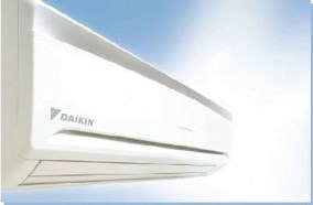 Điều hòa Daikin FTE35LV1V/RE35LV1V 1 chiều 12.000BTU