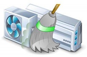 Điều hòa Daikin FTE35LV1V/RE35LV1V 1 chiều 12.000BTU