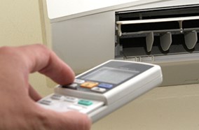 Điều hòa Daikin FTE35LV1V/RE35LV1V 1 chiều 12.000BTU