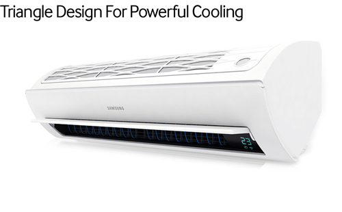 Samsung AR09HVFSBWKNSV, dieu hoa gia re