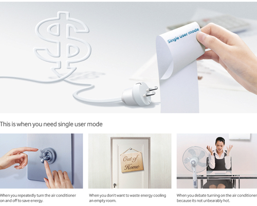 Samsung AR09HVFSBWKNSV, dieu hoa gia re