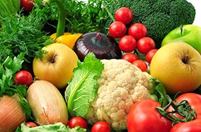 Tủ lạnh Panasonic NR-BK306MSVN 296 lít