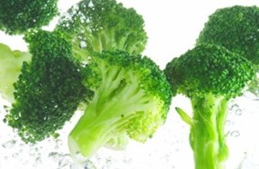 Tủ lạnh Samsung RT43H5631SL/SV