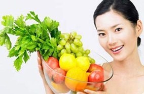 Tủ lạnh LG GN-L272BF 272 lít inverter