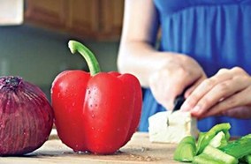 Tủ lạnh LG GN-L272BF 272 lít inverter