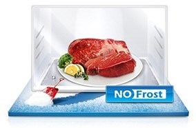 Tủ lạnh Sharp SJ-189S-DS 181 lít