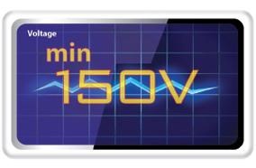 Tủ lạnh Sharp SJ-18SAKURA-PK 181 lít