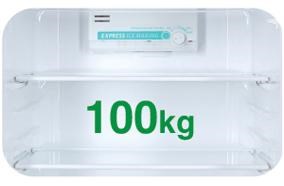 Tủ lạnh Sharp SJ-18SAKURA-PK 181 lít