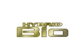 Tủ lạnh Toshiba GR-S25VPB(S) 228 lít