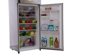 Tủ lạnh Toshiba GR-S25VPB(S) 228 lít