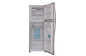 Tủ lạnh Toshiba GR-S25VPB(S) 228 lít