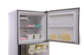 Tủ lạnh Toshiba GR-S25VPB(S) 228 lít