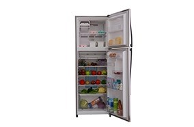 Tủ lạnh Toshiba GR-S25VPB(S) 228 lít