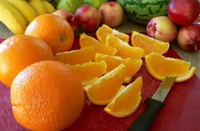 Tủ lạnh Panasonic NR-BJ186SSVN 167 lít 2 cánh