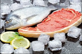 Tủ lạnh Panasonic NR-BJ186SSVN 167 lít 2 cánh