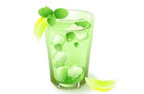 Tủ lạnh Panasonic NR-BJ186SSVN 167 lít 2 cánh