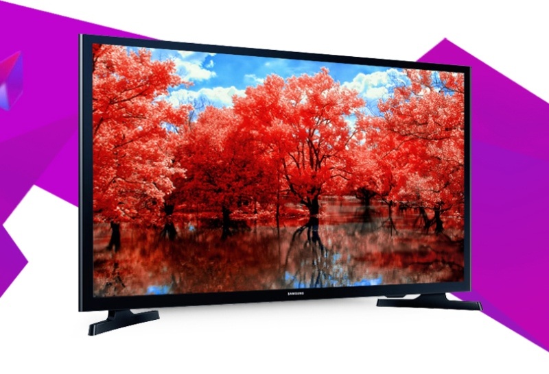 Thiết kế nhỏ gọn cùng chân đế vững chãi