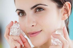 Tủ lạnh LG GN185PG