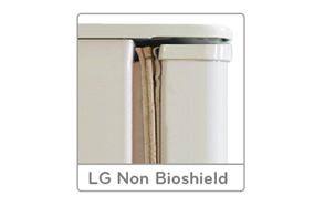 Tủ lạnh LG GN185PG