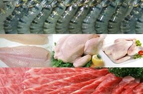 Tủ lạnh LG GN185PG