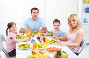 Tủ lạnh LG GN185PG