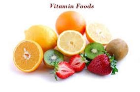 Tủ lạnh LG GN185PG