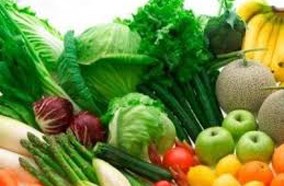 Luồng khí lạnh đa chiều