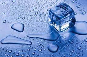 Tủ lạnh không bị đóng tuyết