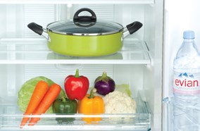 Khay kính chịu lực độ bền cao