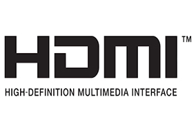 Kết nối HDMI chất lượng cao