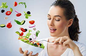 Công nghệ Ag Clean