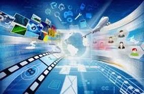 Kết nối HDMI, USB