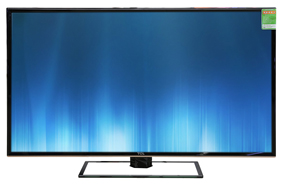 Thiết kế sang trọng