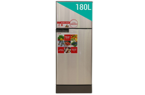 Thiết kế tay cầm sang trọng