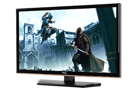 Thiết kế thời trang đẹp mắt