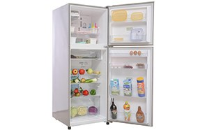 Thiết kế gọn gàng, tiện dụng