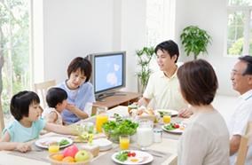 Tủ lạnh Toshiba GR-TG41VPDZ(ZW) có Dung tích lớn thoả sức cất giữ