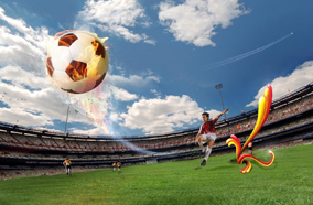 Tần số quét hình 100Hz