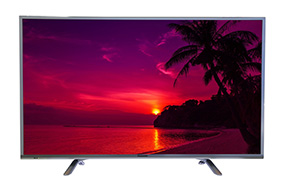 Thiết kế sang trọng